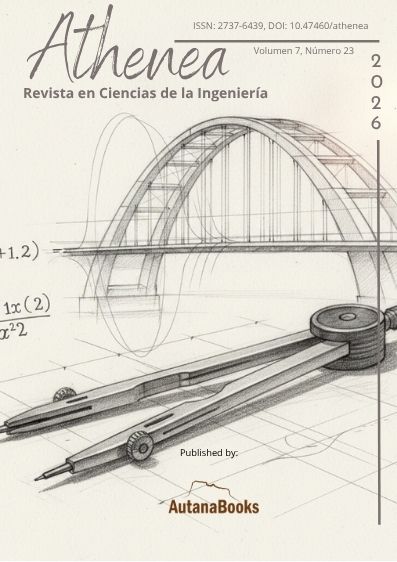 portada-athenea-puente-y-compas