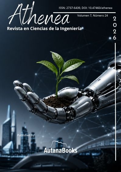 portada-athenea-mano-robot-y-planta