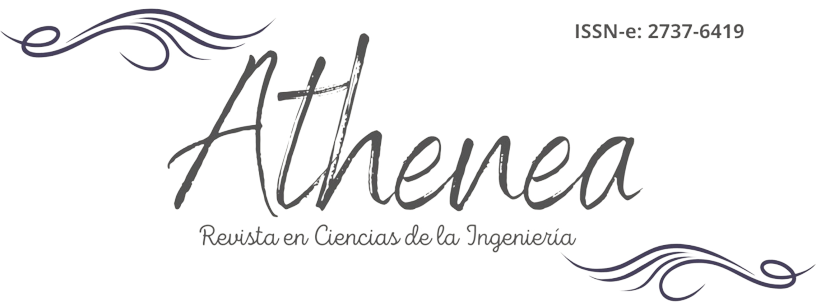 Athenea-logo